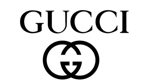 gucci is under which company|what is gucci net worth.